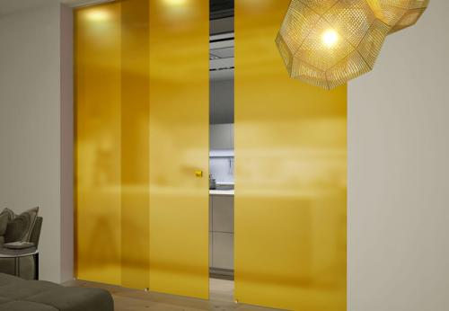 Двери гармошка, как крепятся. Из чего изготавливаются двери-гармошки 08 Двери гармошка, как крепятся. Из чего изготавливаются двери-гармошки 08