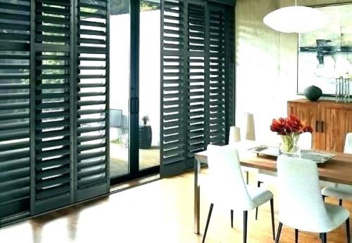 Двери гармошка, как крепятся. Из чего изготавливаются двери-гармошки 07 Двери гармошка, как крепятся. Из чего изготавливаются двери-гармошки 07