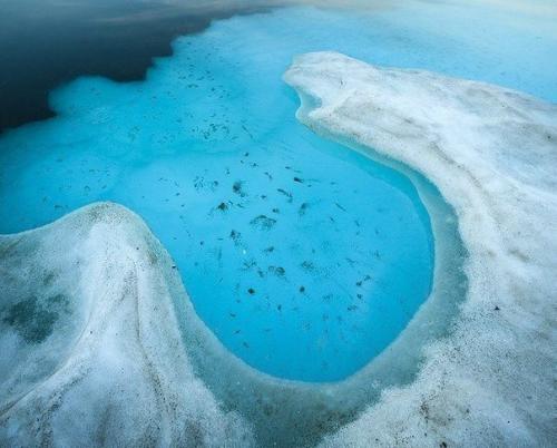 Моря никогда много не бывает 04