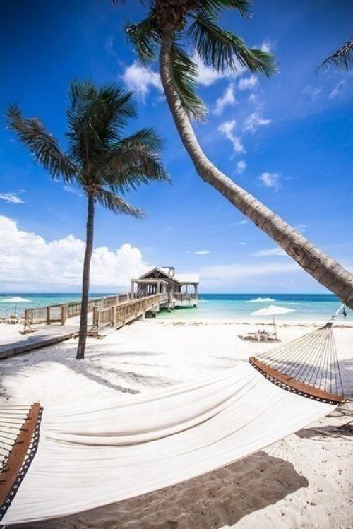 Моря никогда много не бывает 03