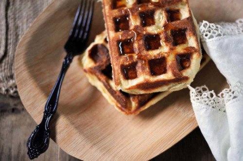 Домашний уют 02