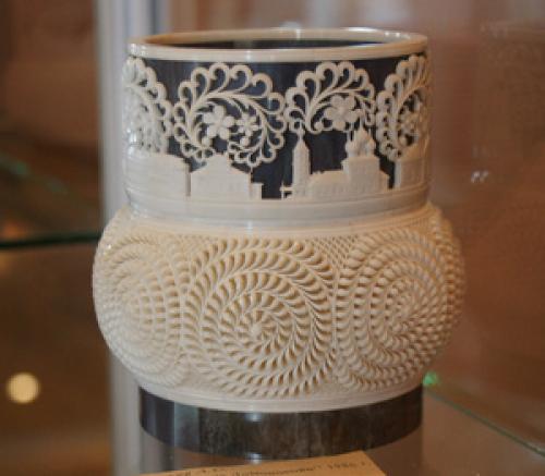 Резьба по дереву лобзиком для начинающих. Тонкости выпиливания лобзиком 06 Резьба по дереву лобзиком для начинающих. Тонкости выпиливания лобзиком 06