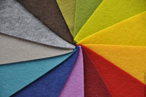 Выпиленные лобзиком трафареты ажурных ламбрекенов. Материалы для ажурных ламбрекенов