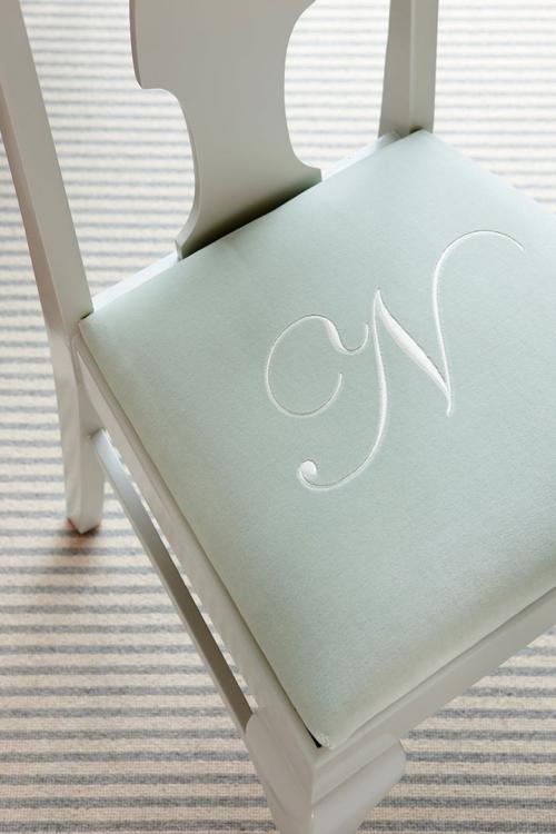 Много стиля на маленьком пространстве. Квартира-студия 05