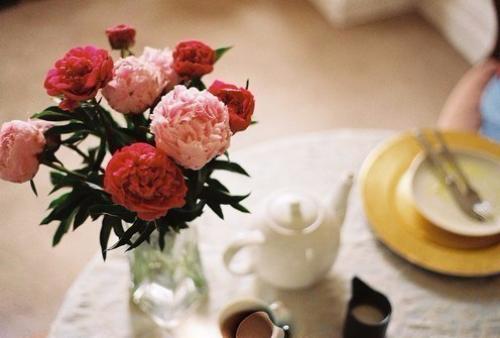 Домашний уют 06