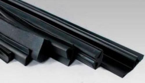 Как стыковать поликарбонат на теплице. Подготовка полотен к соединению