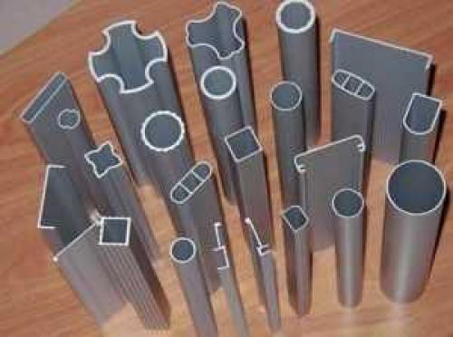 Профиль пвх Грюндер. Окна Мечты производственная 04