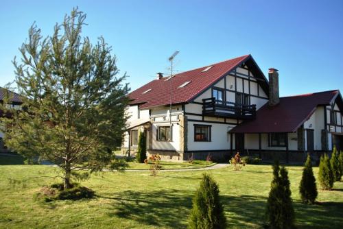 Цвет для фасада здания. Цвета фасадов – выбор цветовых решений и правила гармоничного сочетания с дизайном дома