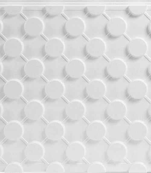 Водяной теплый пол без стяжки под ламинат. Технология монтажа тёплого пола без стяжки