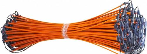 Теплый водяной пол под ламинат. Особенности эксплуатации отопления 11