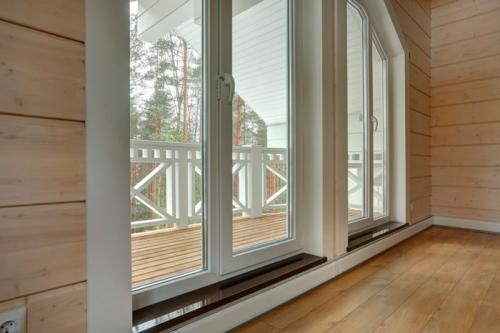 Теплый плинтус водяной своими руками. Что такое теплый плинтус и как он работает 03 Теплый плинтус водяной своими руками. Что такое теплый плинтус и как он работает 03