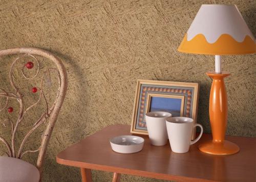 Пробка в интерьере квартиры. Отделка стен пробкой — 70 фото идей красивого оформления в интерьере