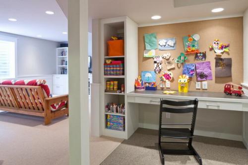 Пробки в интерьере. Пробковое покрытие в интерьере: виды и характеристики