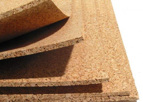 Пробка в интерьере квартиры. Отделка стен пробкой — 70 фото идей красивого оформления в интерьере