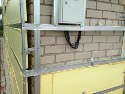 Дом из бруса чем утеплять снаружи. Чем утеплять дом из бруса? 05 Дом из бруса чем утеплять снаружи. Чем утеплять дом из бруса? 05