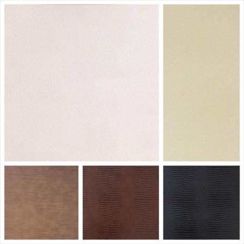 Пробка в интерьере кухни