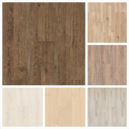 Пробка в интерьере кухни