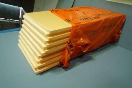 Дом из бруса чем утеплять снаружи. Чем утеплять дом из бруса? 02 Дом из бруса чем утеплять снаружи. Чем утеплять дом из бруса? 02