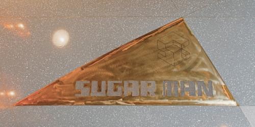 Оформление колонны в интерьере кафе. Дизайн интерьера кафе: оригинально, не правда ли?