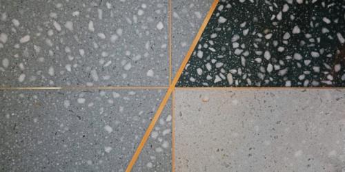 Оформление колонны в интерьере кафе. Дизайн интерьера кафе: оригинально, не правда ли?