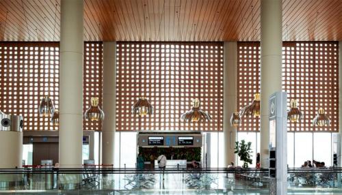 Оформление колонны в интерьере лофт. Колонны в интерьере — 90 фото лучших идей изящного дизайна и декора