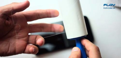 Что наклеить на. Значение слова «наклеить» 03 Что наклеить на. Значение слова «наклеить» 03