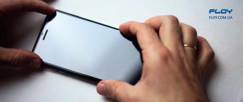 Что наклеить на. Значение слова «наклеить» 06 Что наклеить на. Значение слова «наклеить» 06