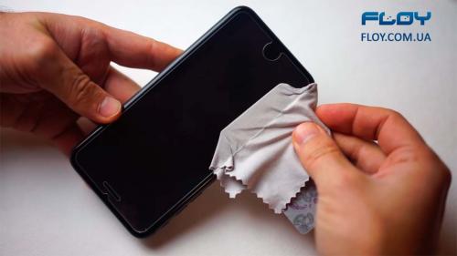 Что наклеить на. Значение слова «наклеить» 02 Что наклеить на. Значение слова «наклеить» 02