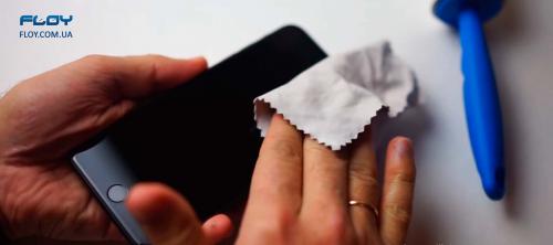 Что наклеить на. Значение слова «наклеить» 04 Что наклеить на. Значение слова «наклеить» 04