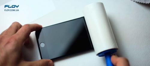 Что наклеить на. Значение слова «наклеить» 05 Что наклеить на. Значение слова «наклеить» 05