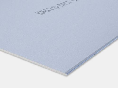 Гвлв или гклв. ГКЛ: что это и какие бывают виды