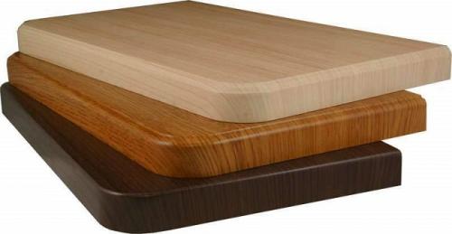 Подоконники. Виды подоконников для пластиковых окон