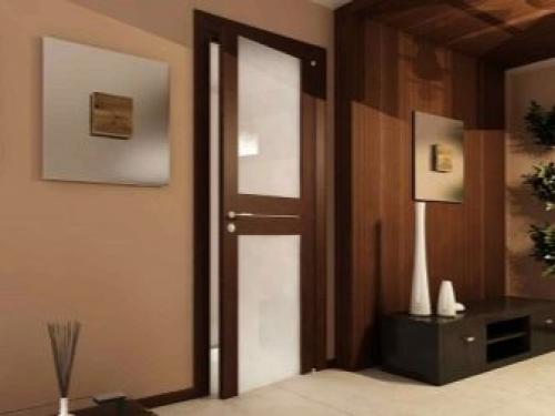 Установка дверей межкомнатных гост. Установка дверей: ГОСТы и СНиПы 11