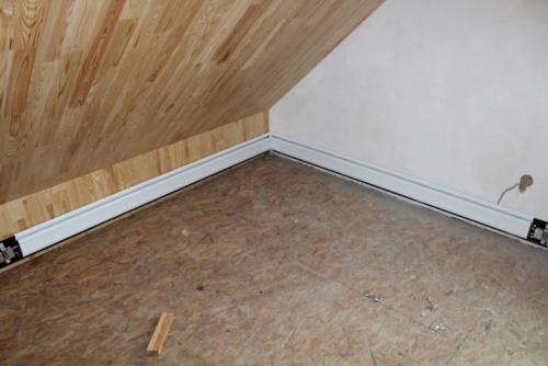 Обогреватель пластинчатый электрический. Настенные электрические обогреватели: виды, выбор и монтаж 06