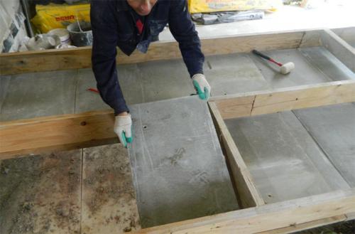 Цсп плита размеры вес и цены. Описание и характеристики 05 Цсп плита размеры вес и цены. Описание и характеристики 05