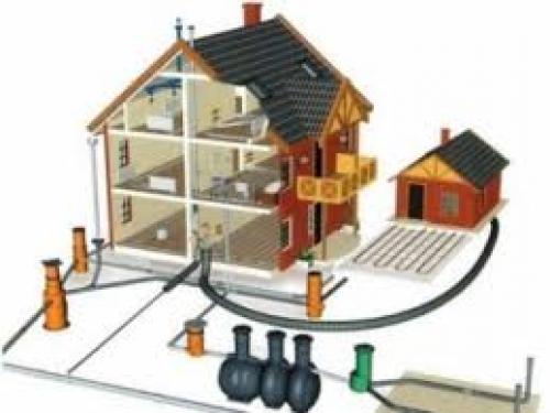 Сколько стоит построить дом из кирпича 100 кв м под ключ. Цена строительства дома под ключ 24