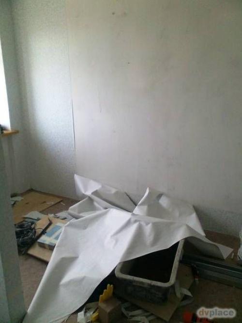 Обои виниловые на бумажной основе клеить. Как поклеить виниловые обои на бумажной основе: изучаем по пунктам 08 Обои виниловые на бумажной основе клеить. Как поклеить виниловые обои на бумажной основе: изучаем по пунктам 08