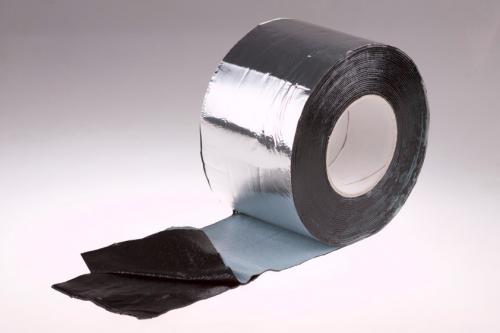 Установка дверей в ванную и туалет. Установка двери в ванную и туалет