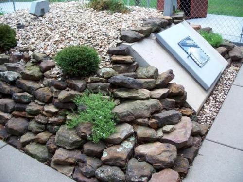 Погреб в деревянном доме своими руками. Погреб из кирпича в частном доме своими руками в построенном уже доме 05 Погреб в деревянном доме своими руками. Погреб из кирпича в частном доме своими руками в построенном уже доме 05