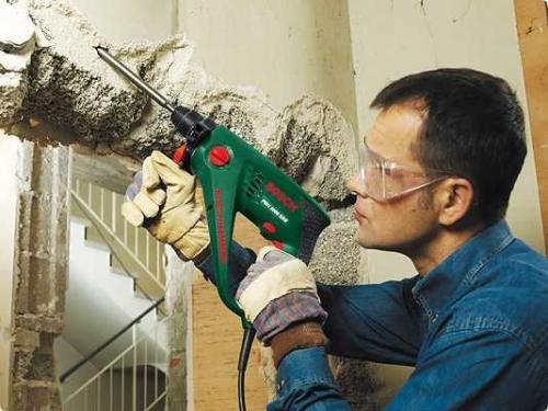 Установка дверей входных металлических. Подготовка к монтажу