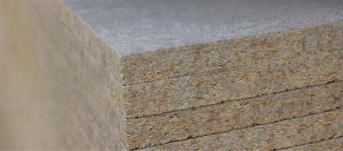 Цсп плита размеры вес и цены. Описание и характеристики 03 Цсп плита размеры вес и цены. Описание и характеристики 03