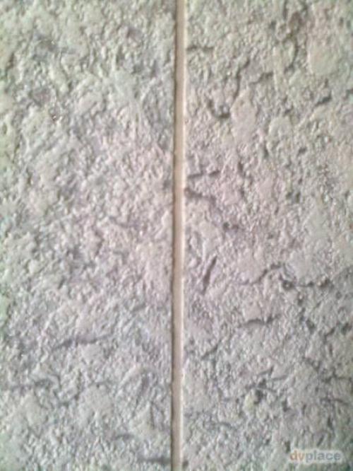 Обои виниловые на бумажной основе клеить. Как поклеить виниловые обои на бумажной основе: изучаем по пунктам 09 Обои виниловые на бумажной основе клеить. Как поклеить виниловые обои на бумажной основе: изучаем по пунктам 09