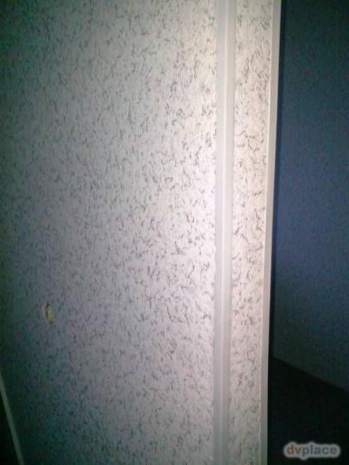 Обои виниловые на бумажной основе клеить. Как поклеить виниловые обои на бумажной основе: изучаем по пунктам 10 Обои виниловые на бумажной основе клеить. Как поклеить виниловые обои на бумажной основе: изучаем по пунктам 10