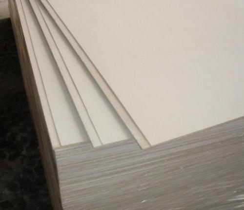 Гвлв применение. Особенности и технические характеристики 02