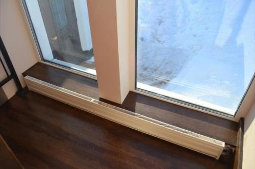 Обогреватель пластинчатый электрический. Настенные электрические обогреватели: виды, выбор и монтаж 05