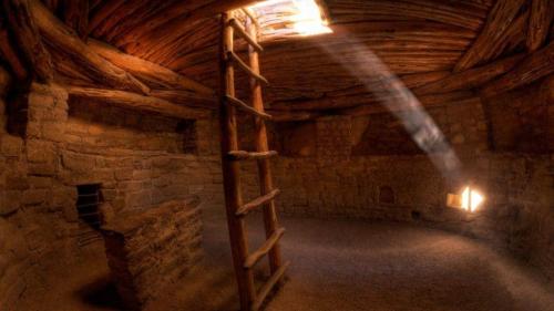 Температура в подвале частного дома. Что такое погреб, и какой его оптимальный температурный режим