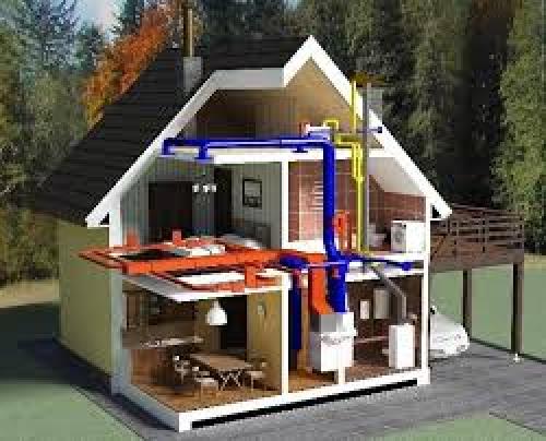 Сколько стоит построить дом из кирпича 100 кв м под ключ. Цена строительства дома под ключ 25