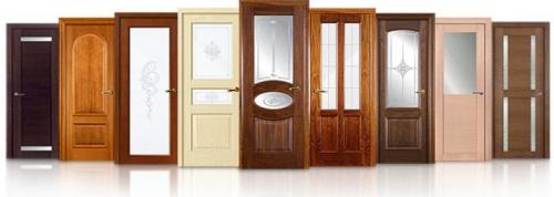 Установка дверей межкомнатных гост. Установка дверей: ГОСТы и СНиПы 13