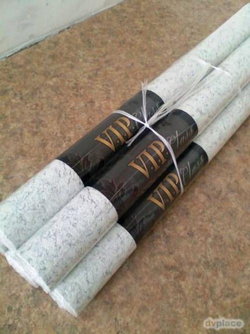 Обои виниловые на бумажной основе клеить. Как поклеить виниловые обои на бумажной основе: изучаем по пунктам 05 Обои виниловые на бумажной основе клеить. Как поклеить виниловые обои на бумажной основе: изучаем по пунктам 05