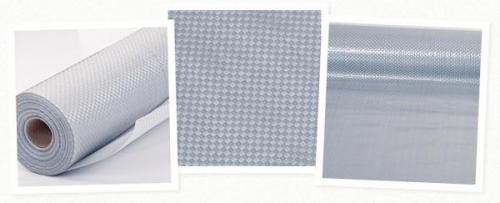 Чем с улицы обшить дом из бруса. Почему это нужно?